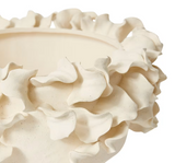 Essien Bowl, Ivory