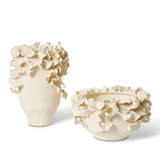Essien Bowl, Ivory