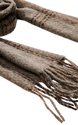 Lennon Scarf