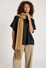 Eb&Ive Sable Scarf