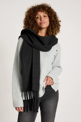 Eb&Ive Sable Scarf