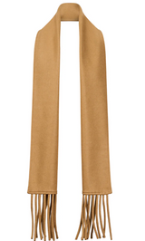 Eb&Ive Sable Scarf