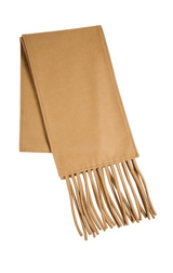 Eb&Ive Sable Scarf