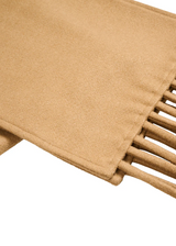 Eb&Ive Sable Scarf