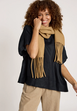 Eb&Ive Sable Scarf