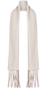Eb&Ive Sable Scarf