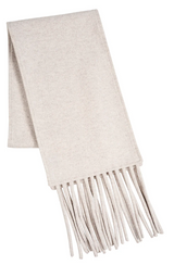 Eb&Ive Sable Scarf