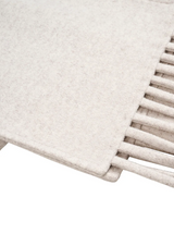 Eb&Ive Sable Scarf