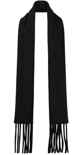 Eb&Ive Sable Scarf