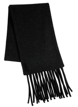Eb&Ive Sable Scarf