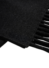 Eb&Ive Sable Scarf