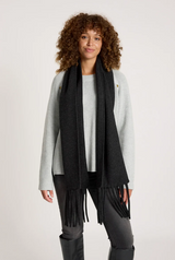 Eb&Ive Sable Scarf
