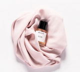 Who Is Elijah POETIC DANCE Eau de Parfum