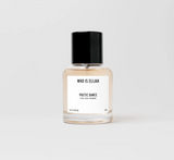 Who Is Elijah POETIC DANCE Eau de Parfum