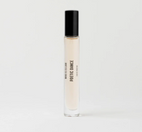 Who Is Elijah POETIC DANCE Eau de Parfum