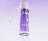 100ml Electric Soul Body Mist
