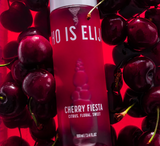 100ml Cherry Fiesta Body Mist