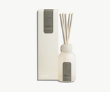 Al.ive Reed Diffuser, Willow Gum & Lemon Myrtle