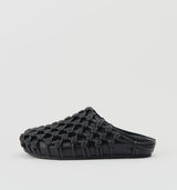 Alias Mae Shay Slide, Black