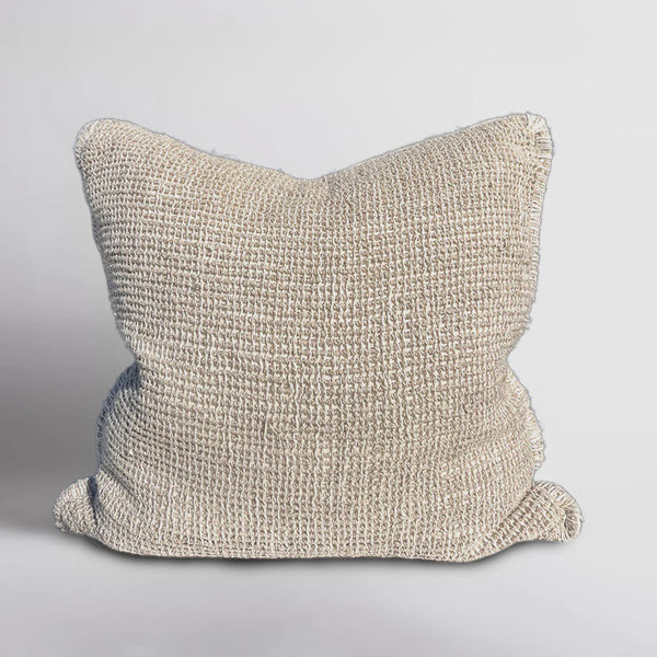 Eadie Solenne Cushion