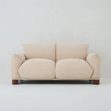 Sumi Sofa, Forest