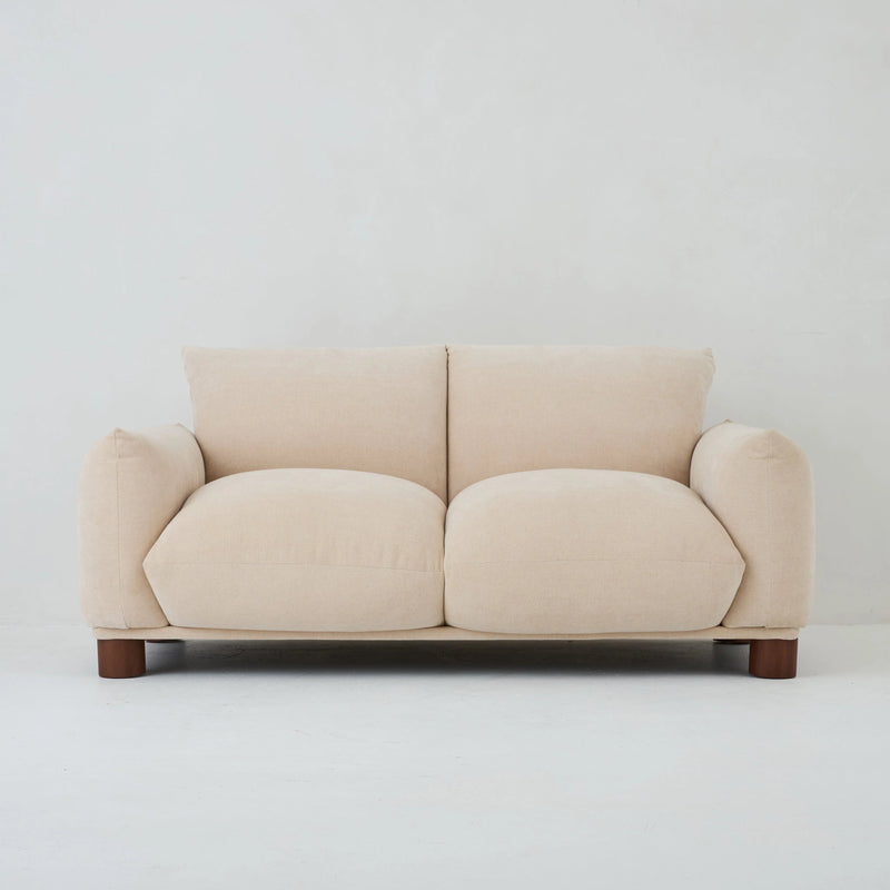 Sumi Sofa, Forest