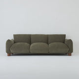 Sumi Sofa, Forest