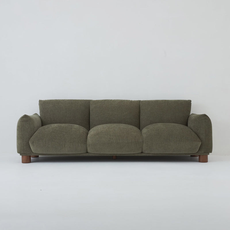 Sumi Sofa, Forest