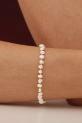 Thurston & Lovey Florence Bracelet
