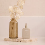 Al.ive Stone Hand Sanitizer