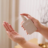 Al.ive Stone Hand Sanitizer