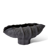 Andre Bowl, Black