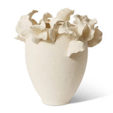 Linnea Vessel, Ivory