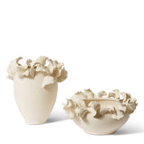 Linnea Vessel, Ivory