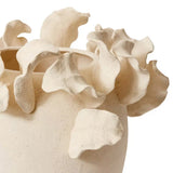 Linnea Vessel, Ivory