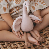 Vera Flamingo