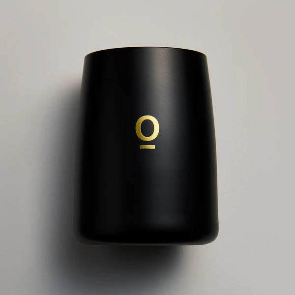 SOH Black Candle, Sundown