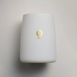 SOH Legacy White Matte Candle