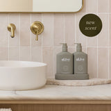 Al.ive Willow Gum & Lemon Myrtle Duo