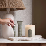 Al.ive Hand Cream, Willow Gum & Lemon Myrtle