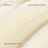 Al.ive Lip Butter, Sheer Lemon