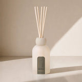 Al.ive Reed Diffuser, Willow Gum & Lemon Myrtle