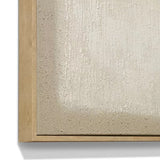 Nori Hand Painted Wall Art