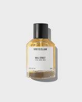 Who Is Elijah WALL STREET Eau de Parfum