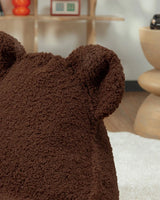 Wigiwama Teddybear Beanbag, Hazel