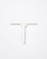 Zone Wiper, White