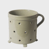 Kitchen Life Cutlery Drainer/Colander
