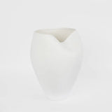 Guan Organic Vase