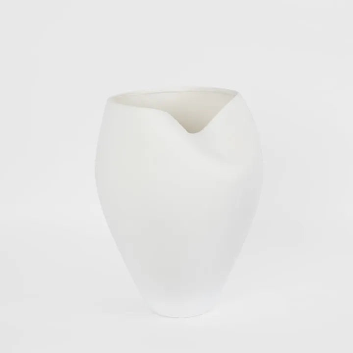 Guan Organic Vase