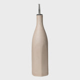 Garden to Table Oil Bottle